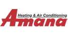 Amana-logo.png